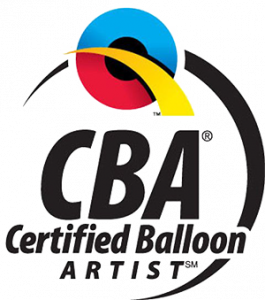cba artist 1