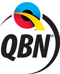 qbn logo 1