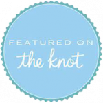 the knot 1