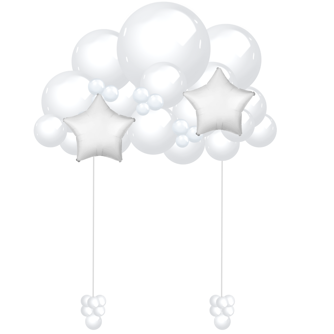 White Fancy Cloud (2)