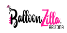 WSP 24072025 061953